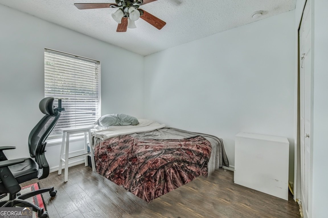 261 Pine Bluff Drive Kingsland - 15