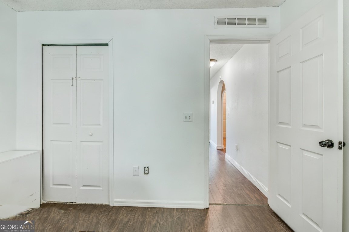 261 Pine Bluff Drive Kingsland - 16