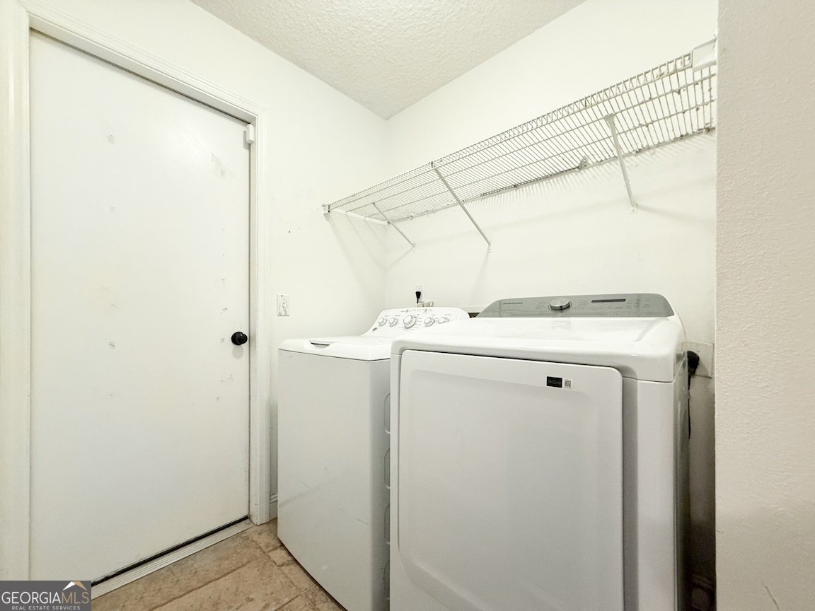 261 Pine Bluff Drive Kingsland - 18