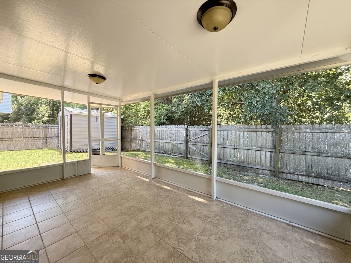 261 Pine Bluff Drive Kingsland - 19