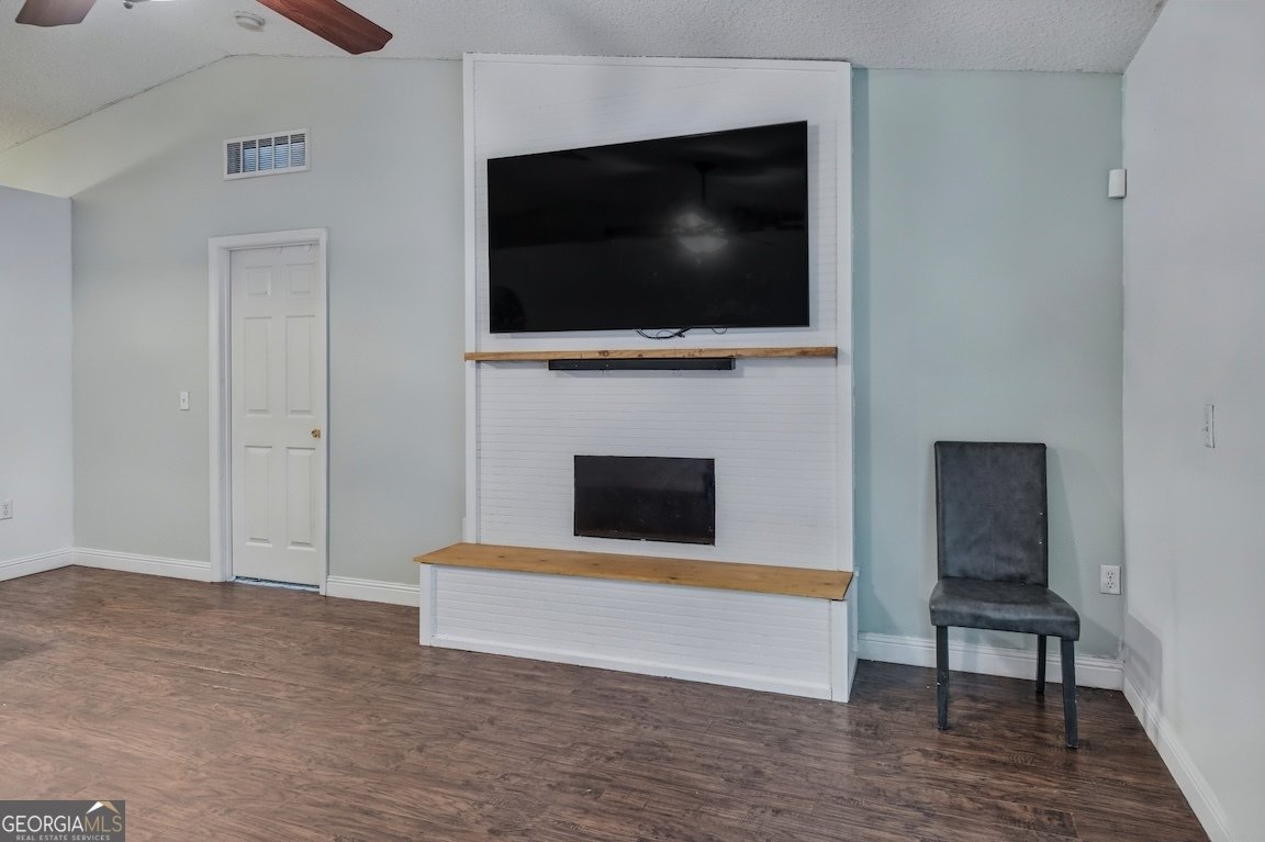 261 Pine Bluff Drive Kingsland - 5