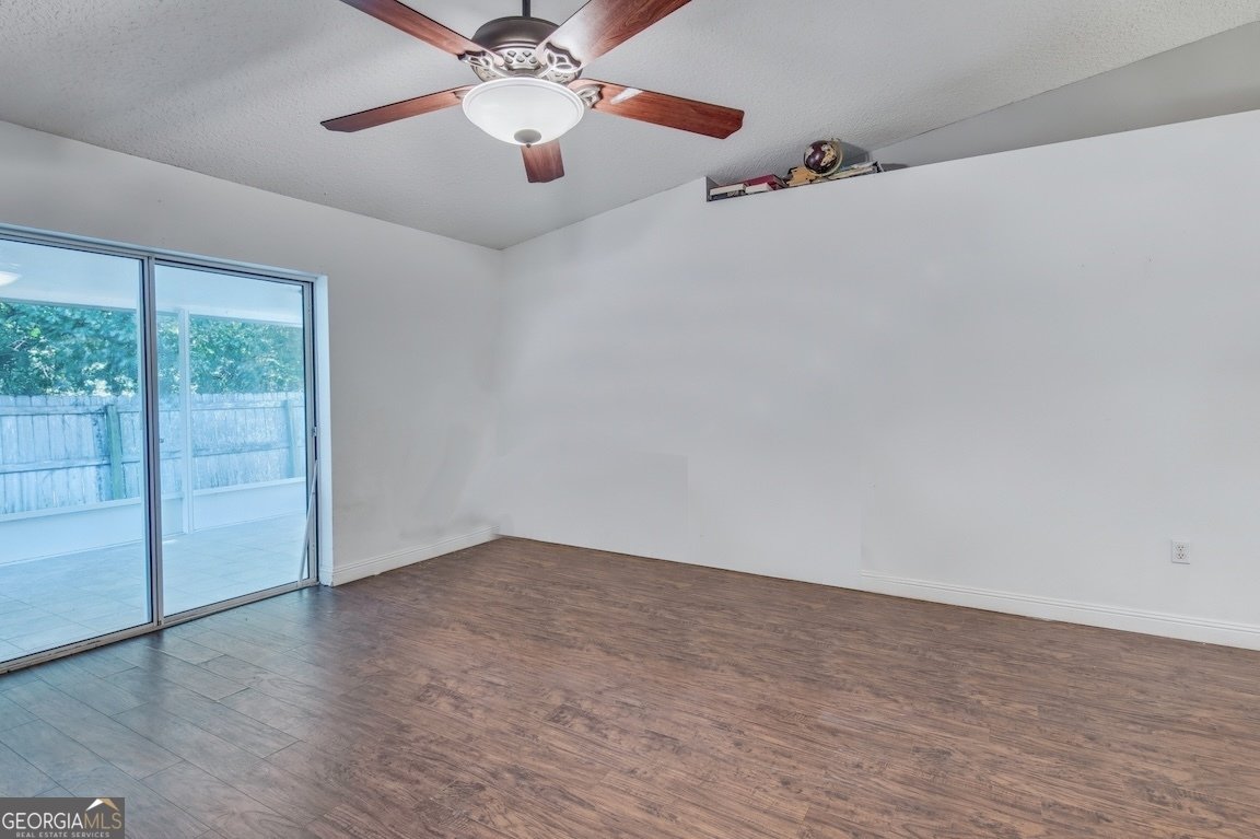 261 Pine Bluff Drive Kingsland - 6