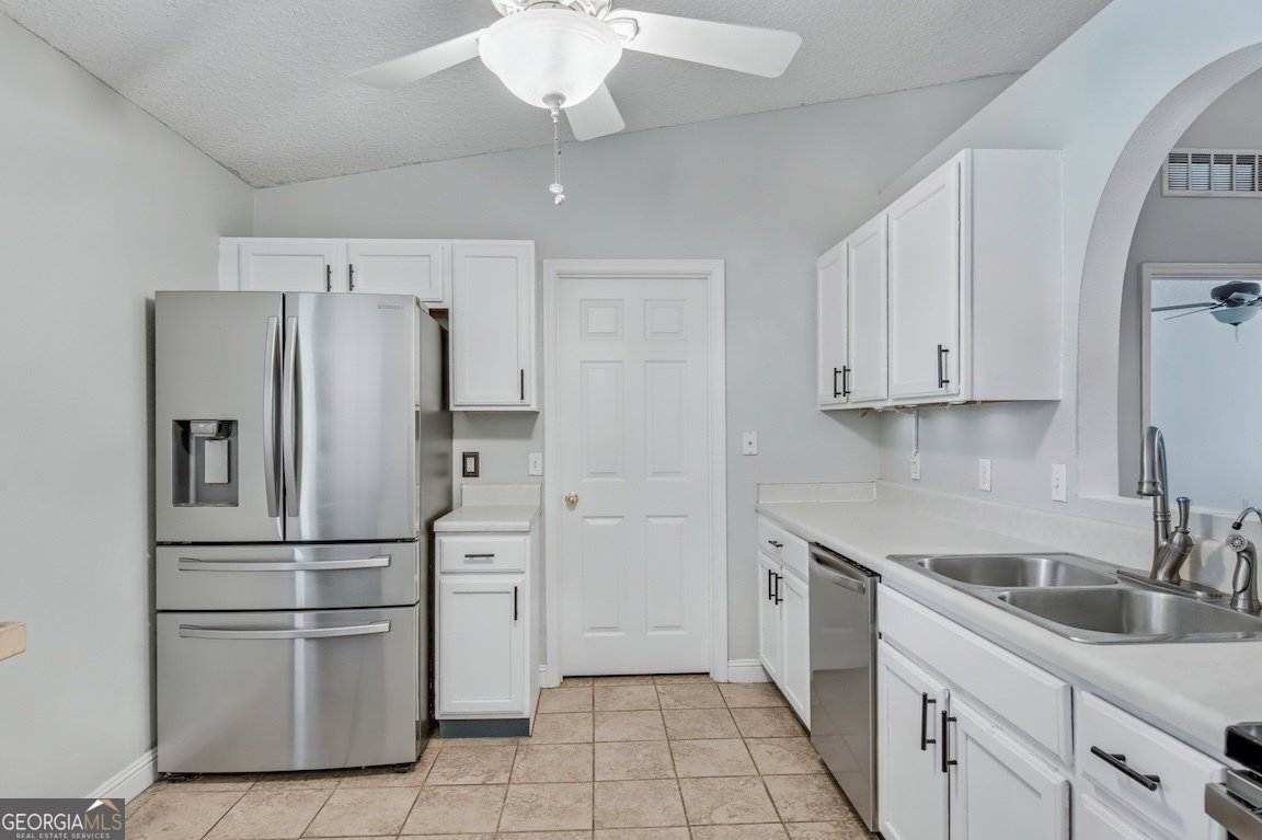 261 Pine Bluff Drive Kingsland - 7