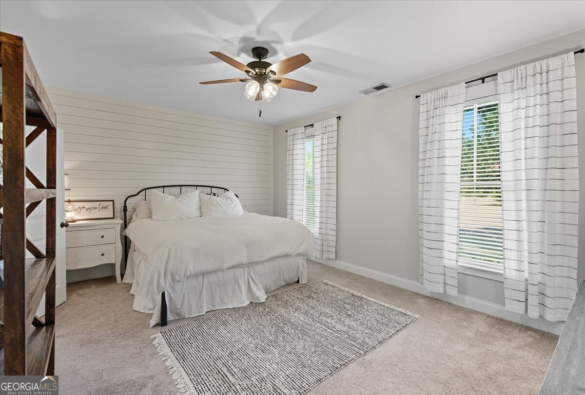 27 Grove Park Circle Cartersville - 17
