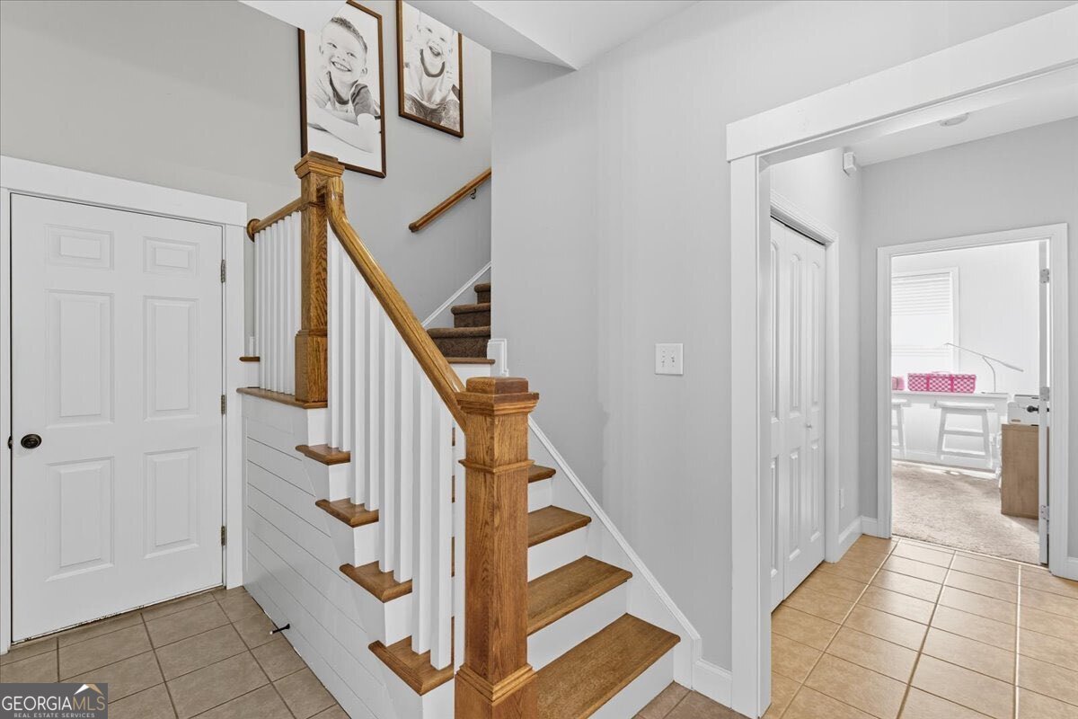 27 Grove Park Circle Cartersville - 24
