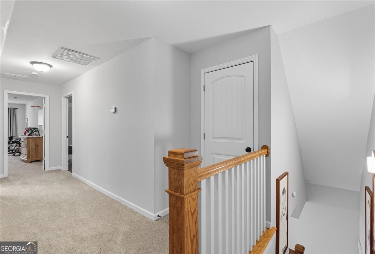 27 Grove Park Circle Cartersville - 25
