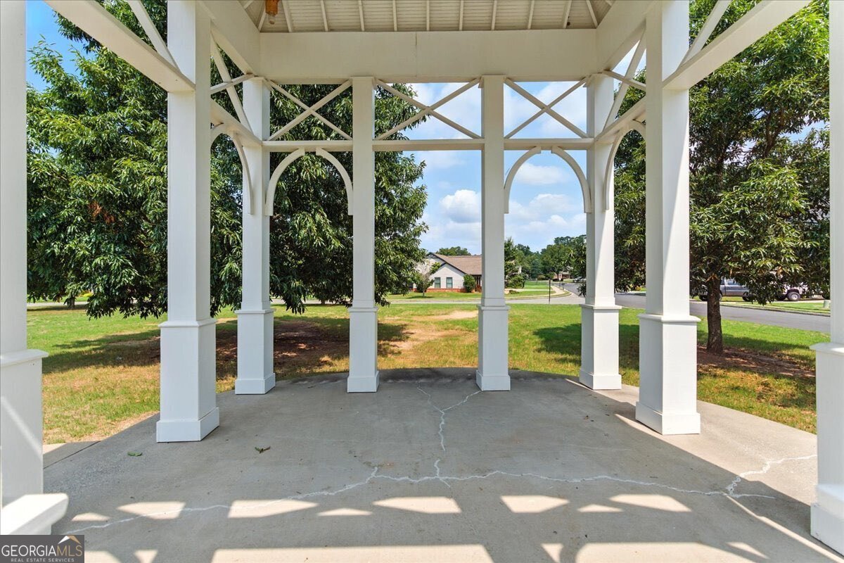 27 Grove Park Circle Cartersville - 39