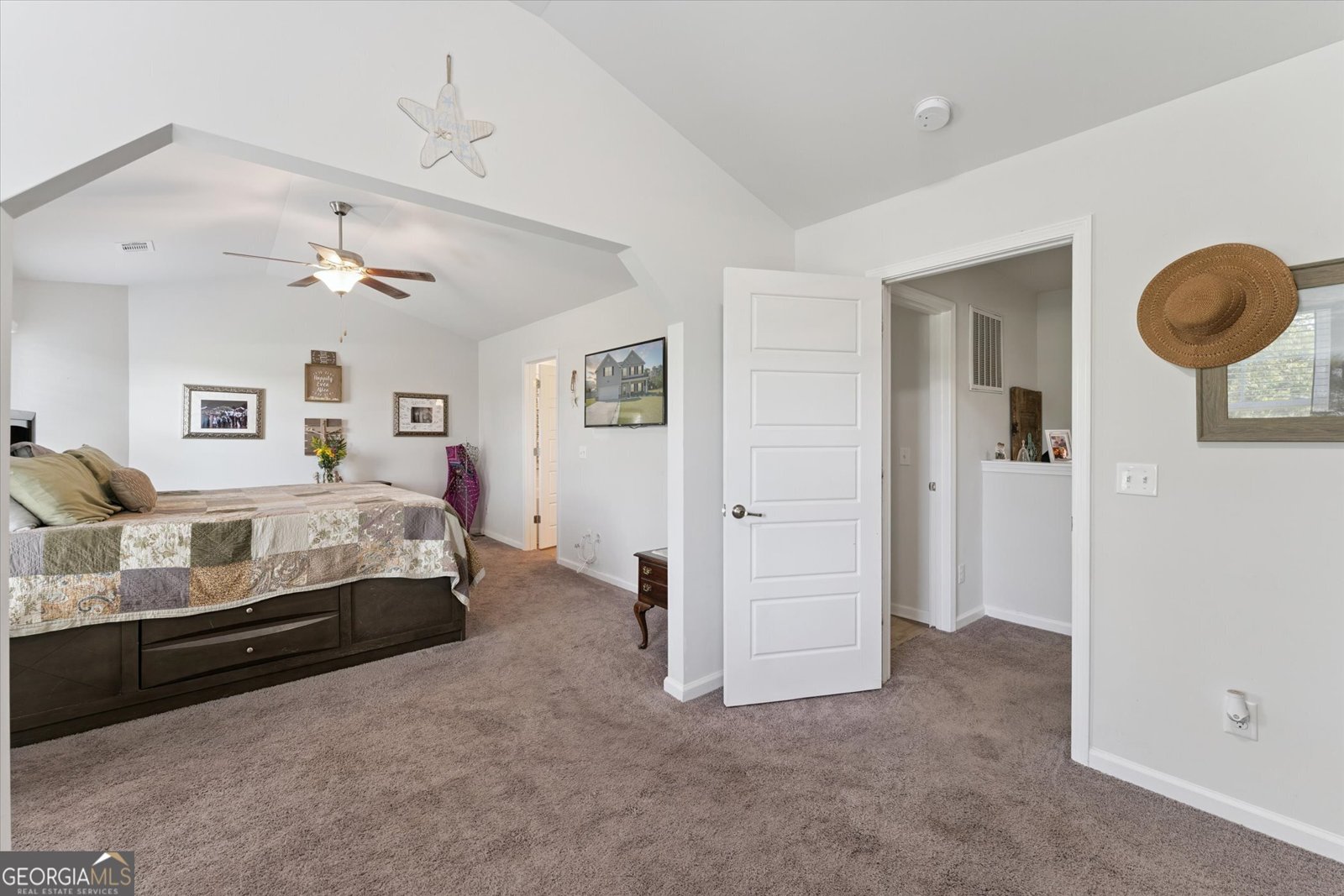 101 Cook Street Springfield - 21
