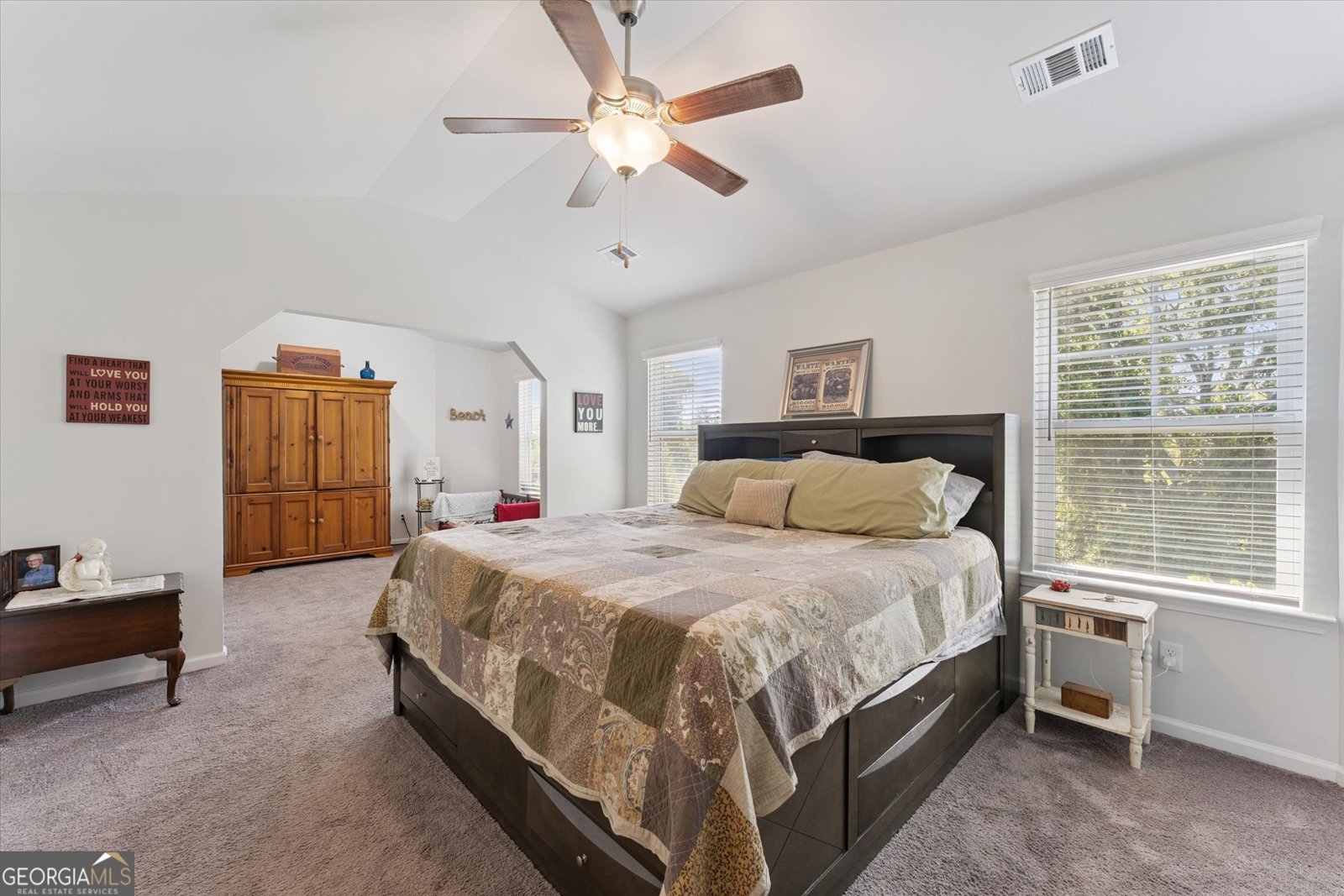 101 Cook Street Springfield - 22