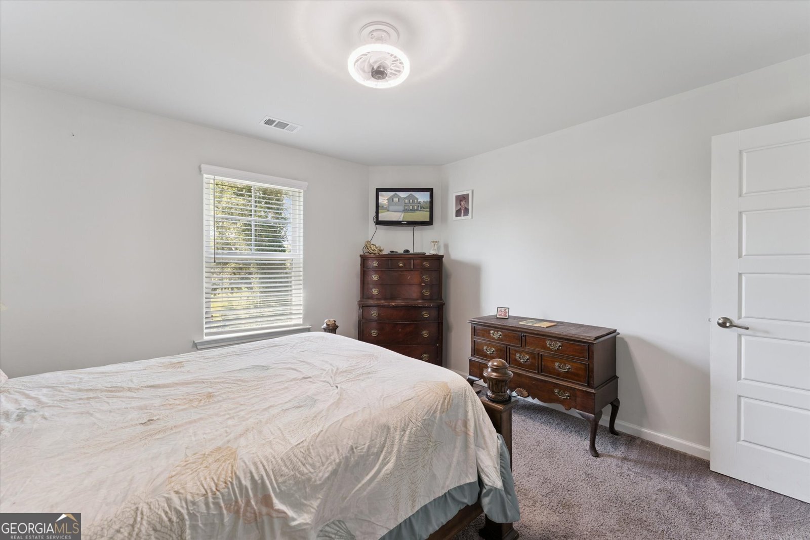 101 Cook Street Springfield - 28