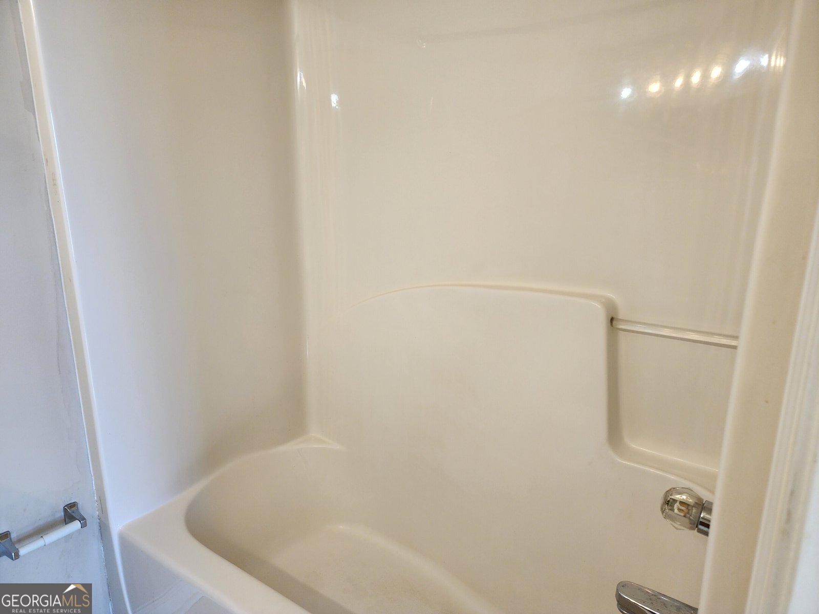 733 Outlook Way Atlanta - 10