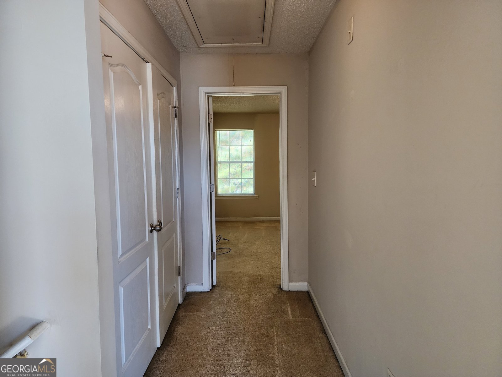 733 Outlook Way Atlanta - 11