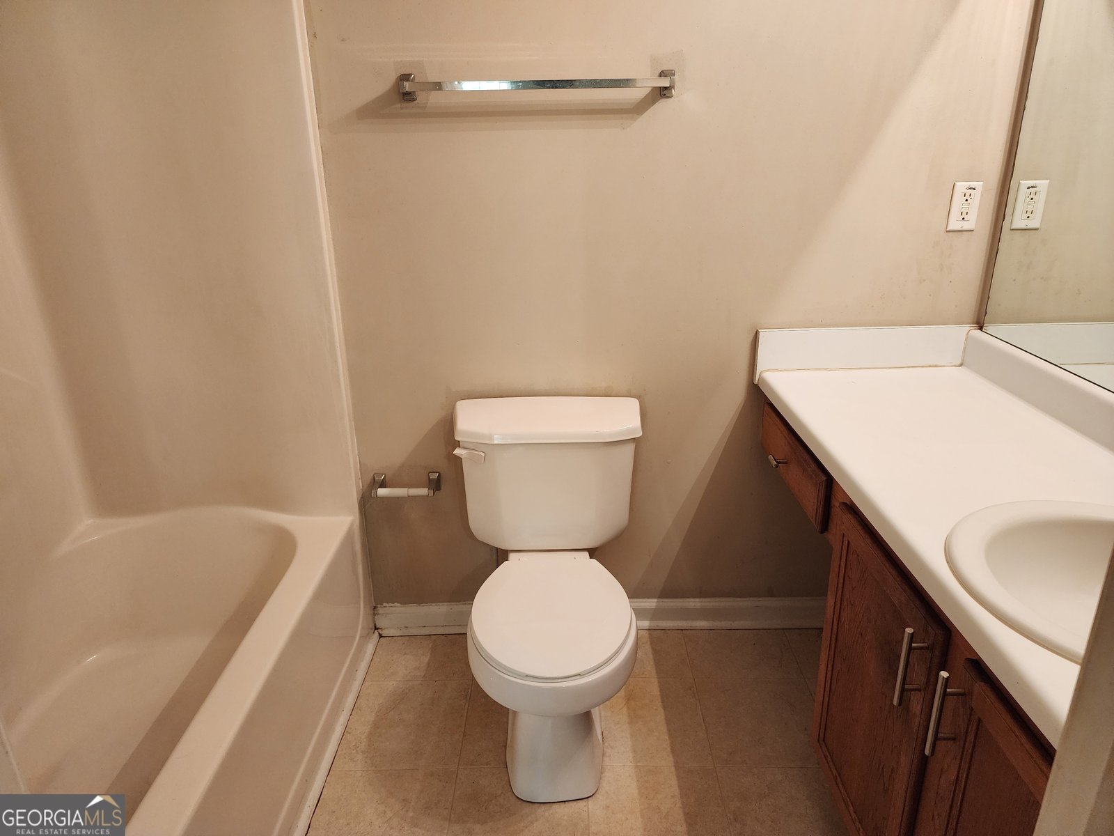 733 Outlook Way Atlanta - 12