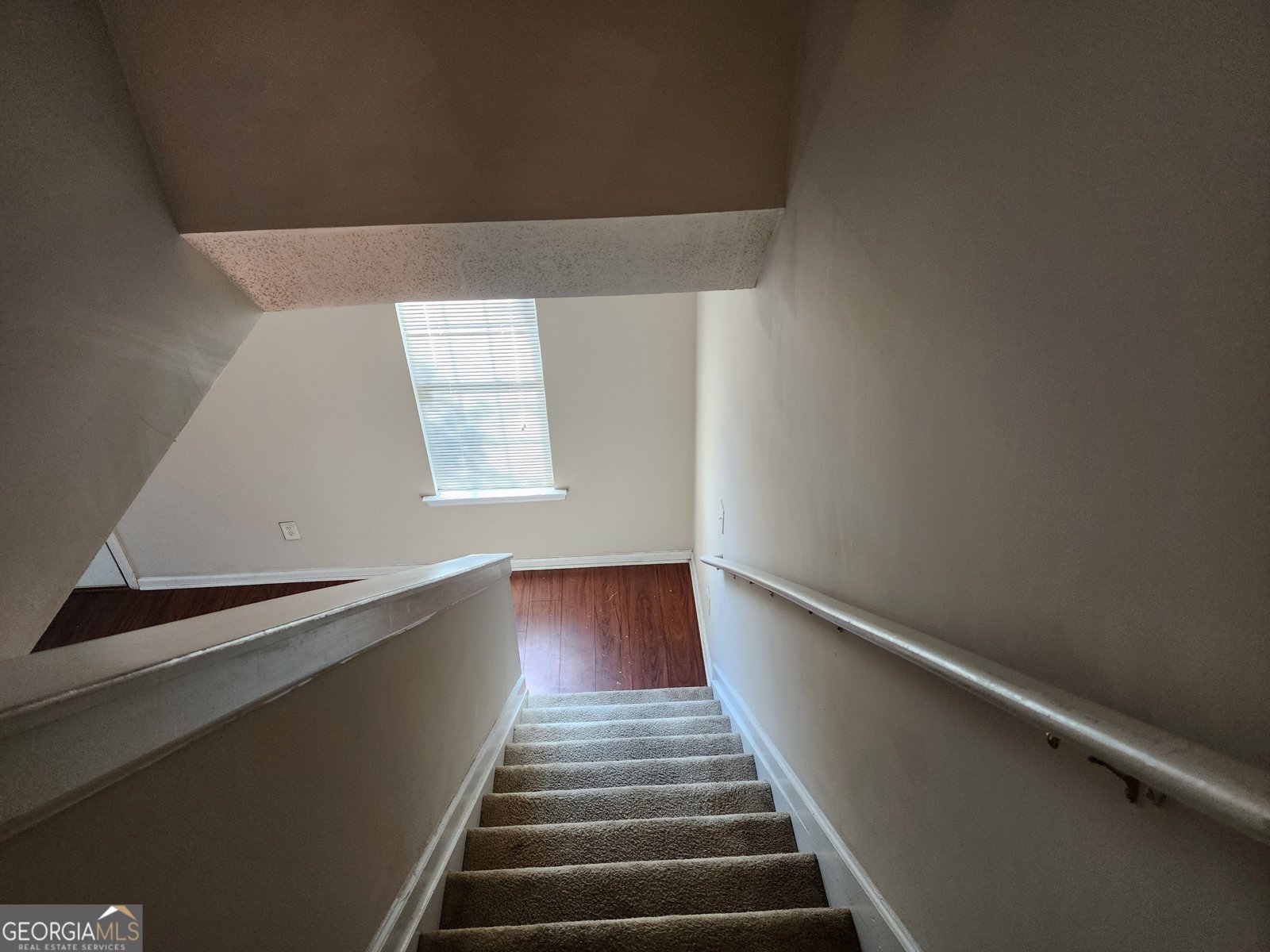 733 Outlook Way Atlanta - 13