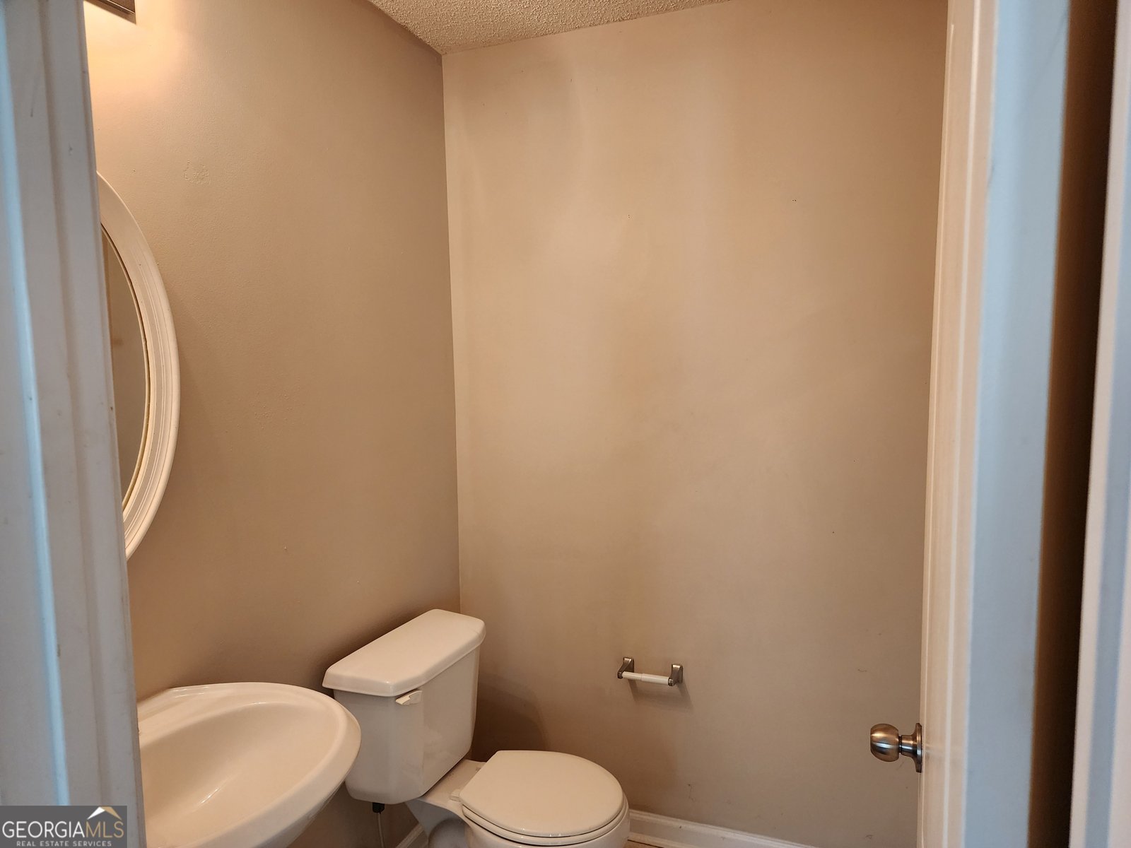 733 Outlook Way Atlanta - 14