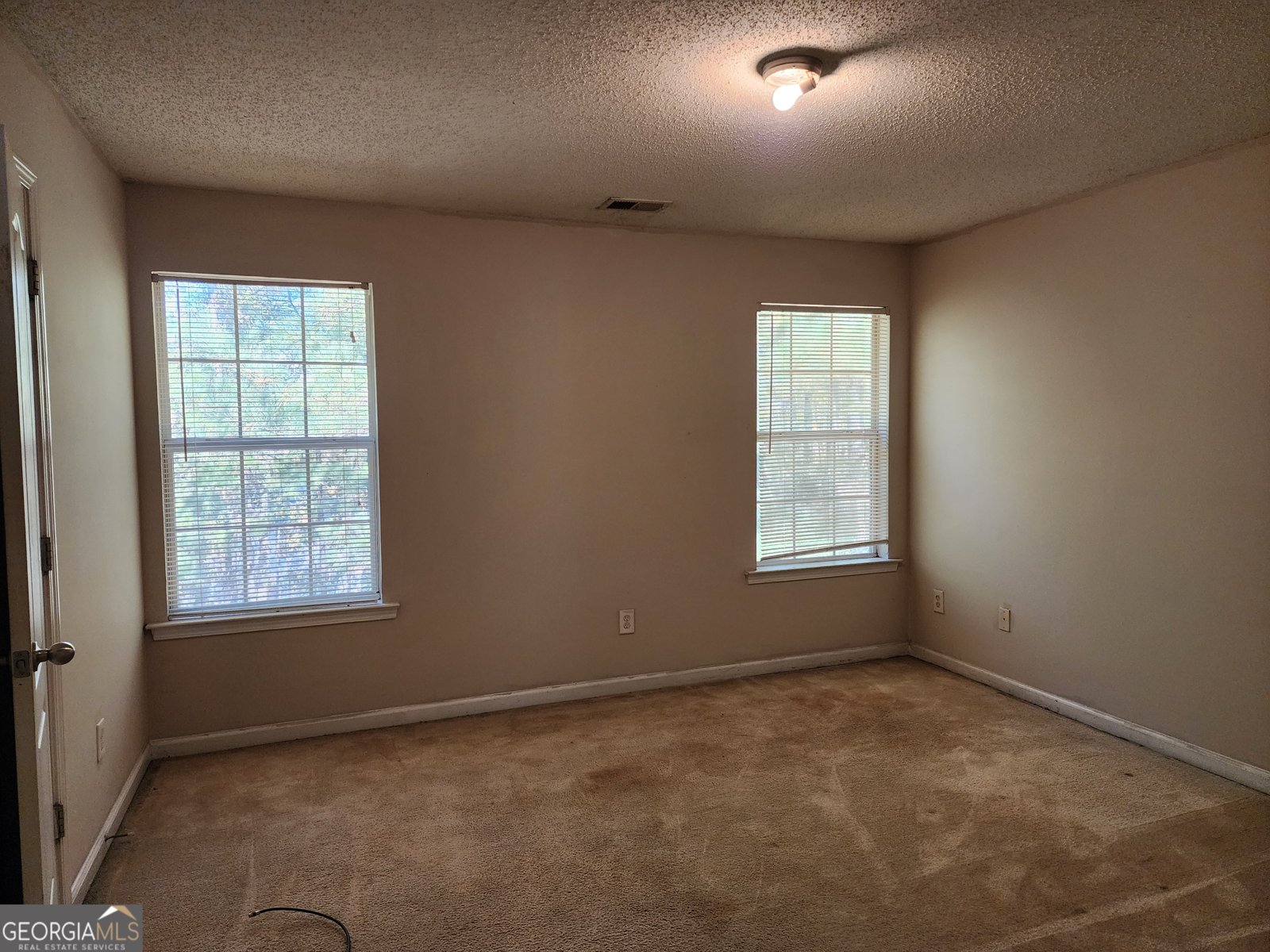 733 Outlook Way Atlanta - 15