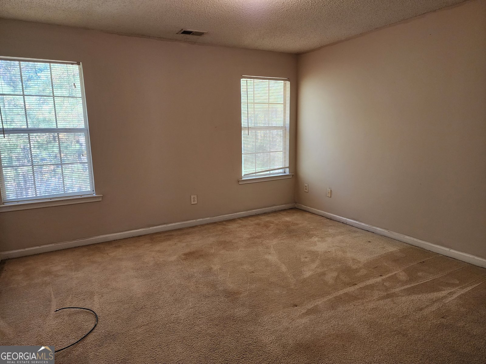 733 Outlook Way Atlanta - 16