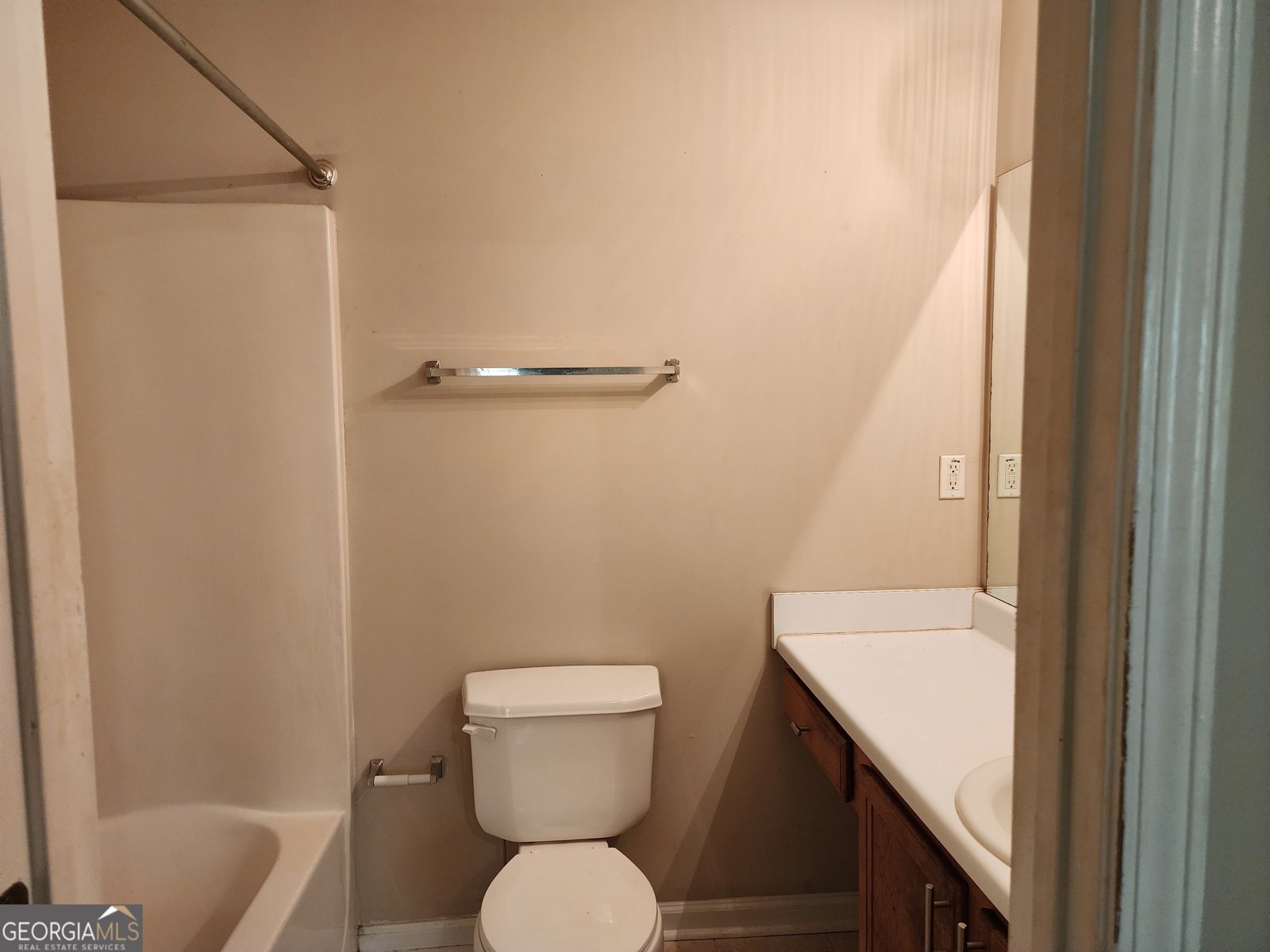 733 Outlook Way Atlanta - 17