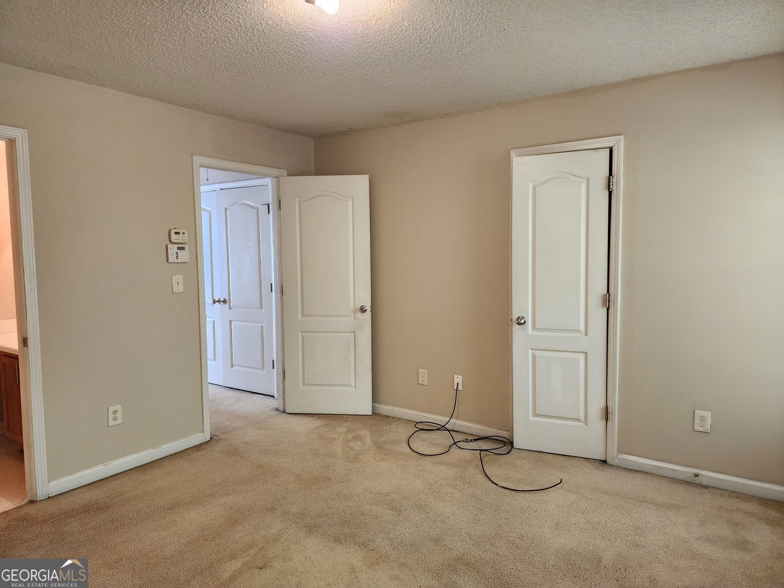 733 Outlook Way Atlanta - 18