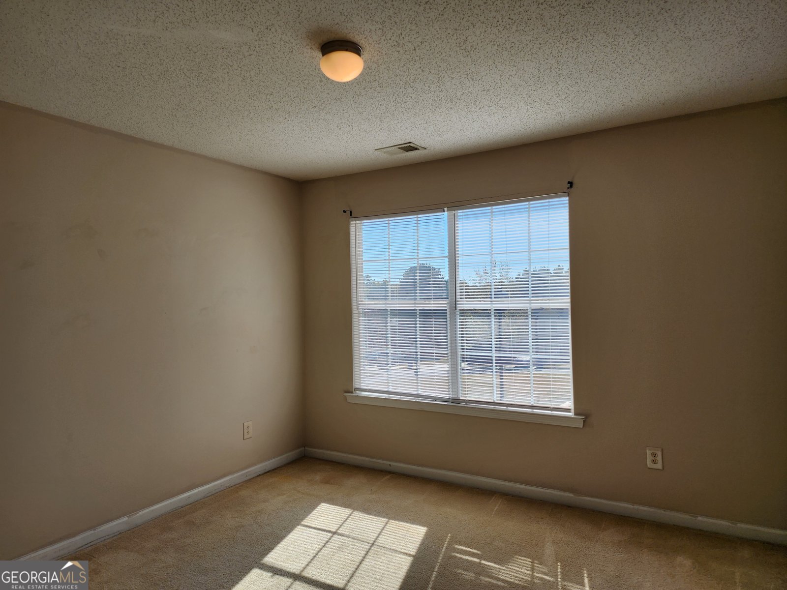 733 Outlook Way Atlanta - 19