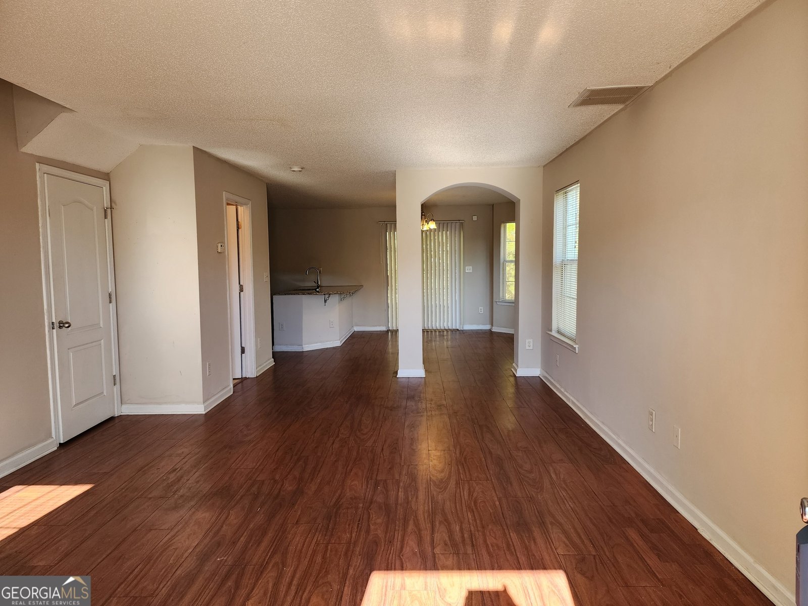 733 Outlook Way Atlanta - 3