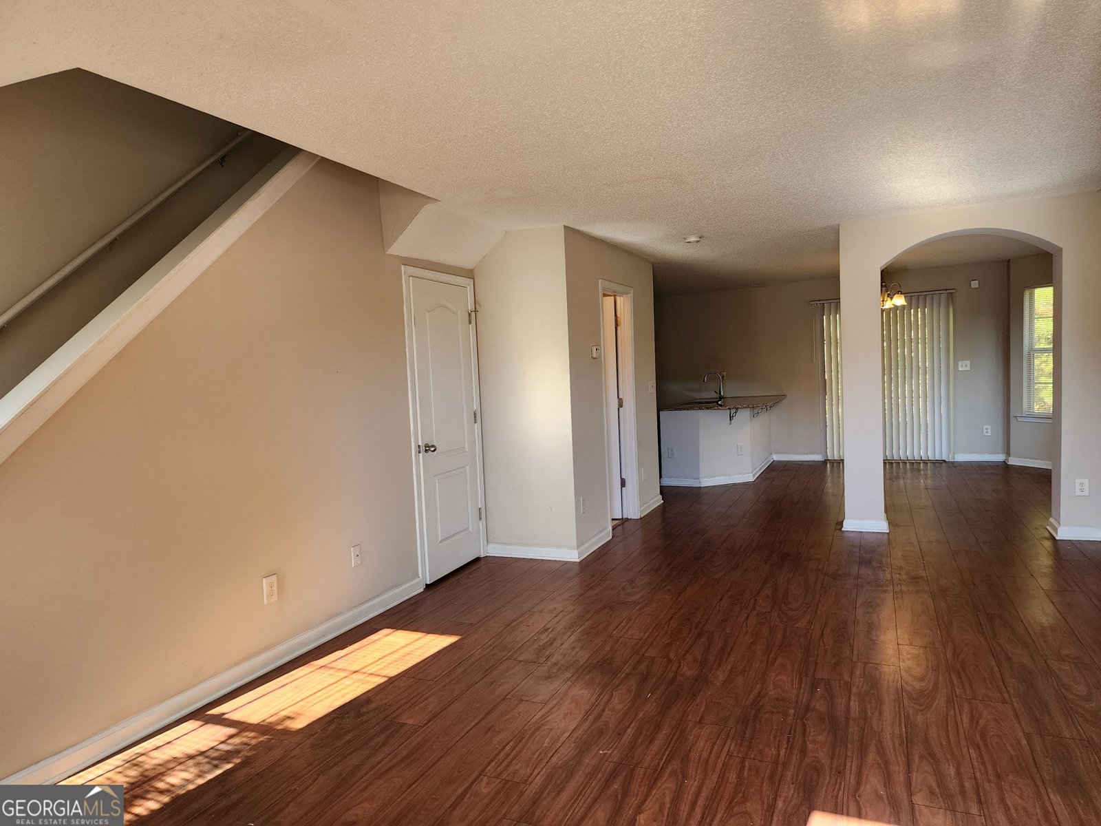 733 Outlook Way Atlanta - 4