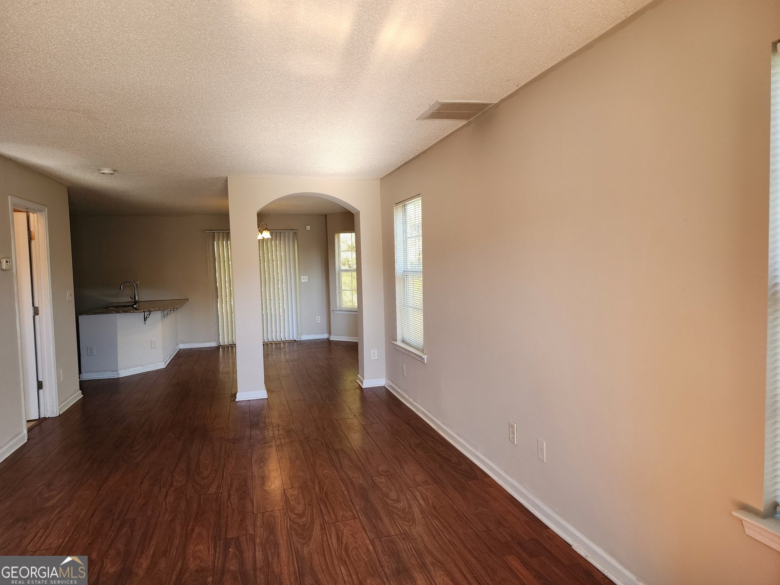 733 Outlook Way Atlanta - 5