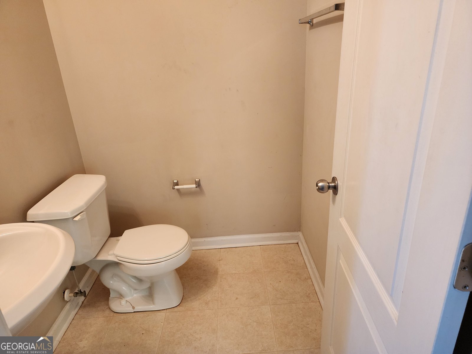 733 Outlook Way Atlanta - 6