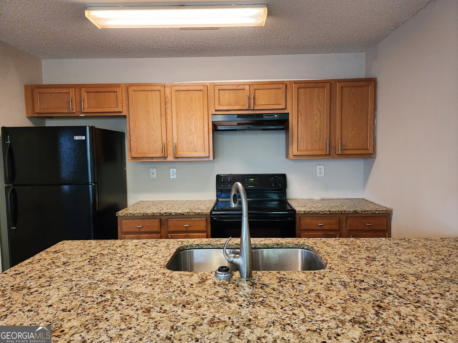 733 Outlook Way Atlanta - 7