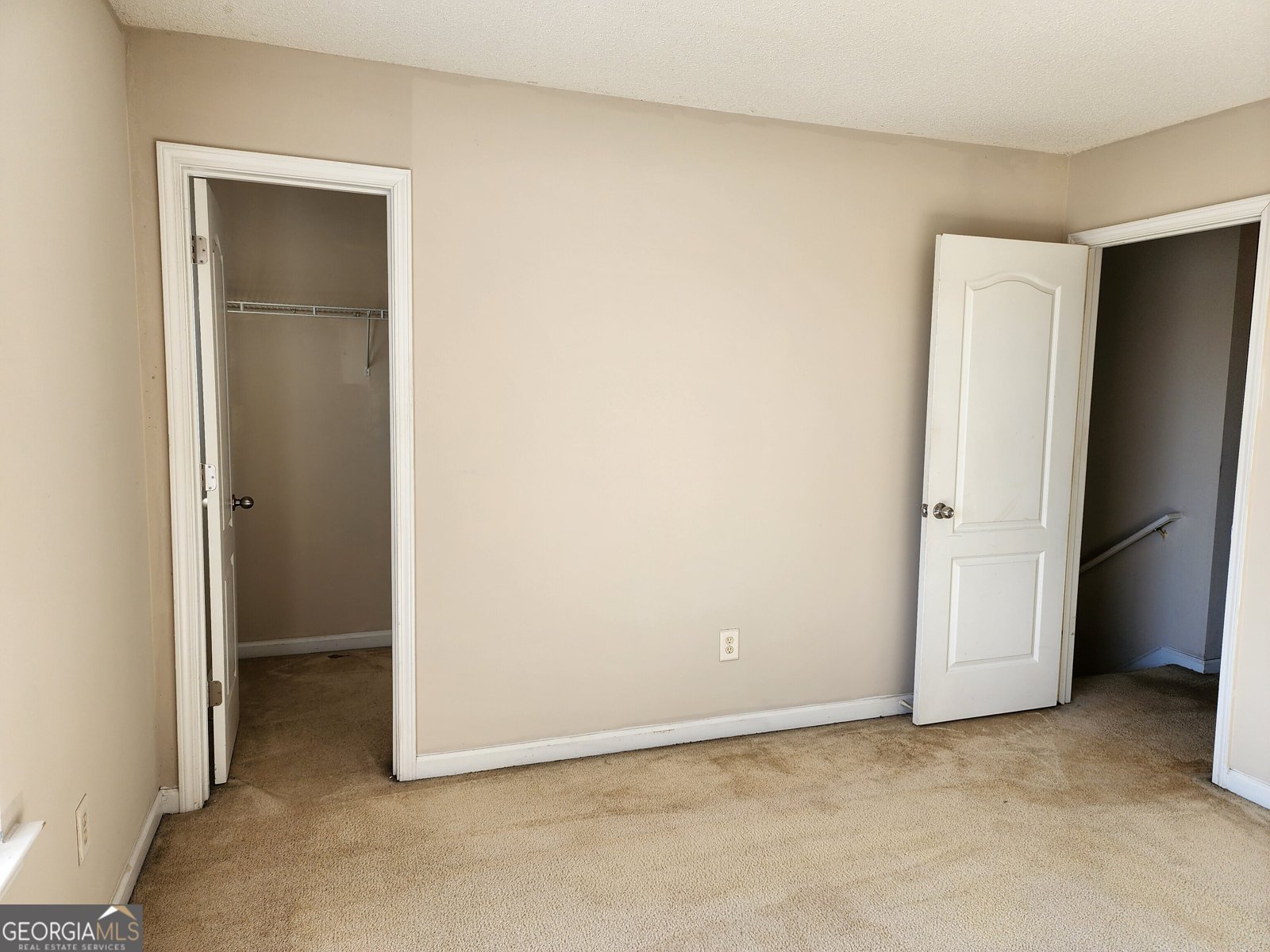 733 Outlook Way Atlanta - 8