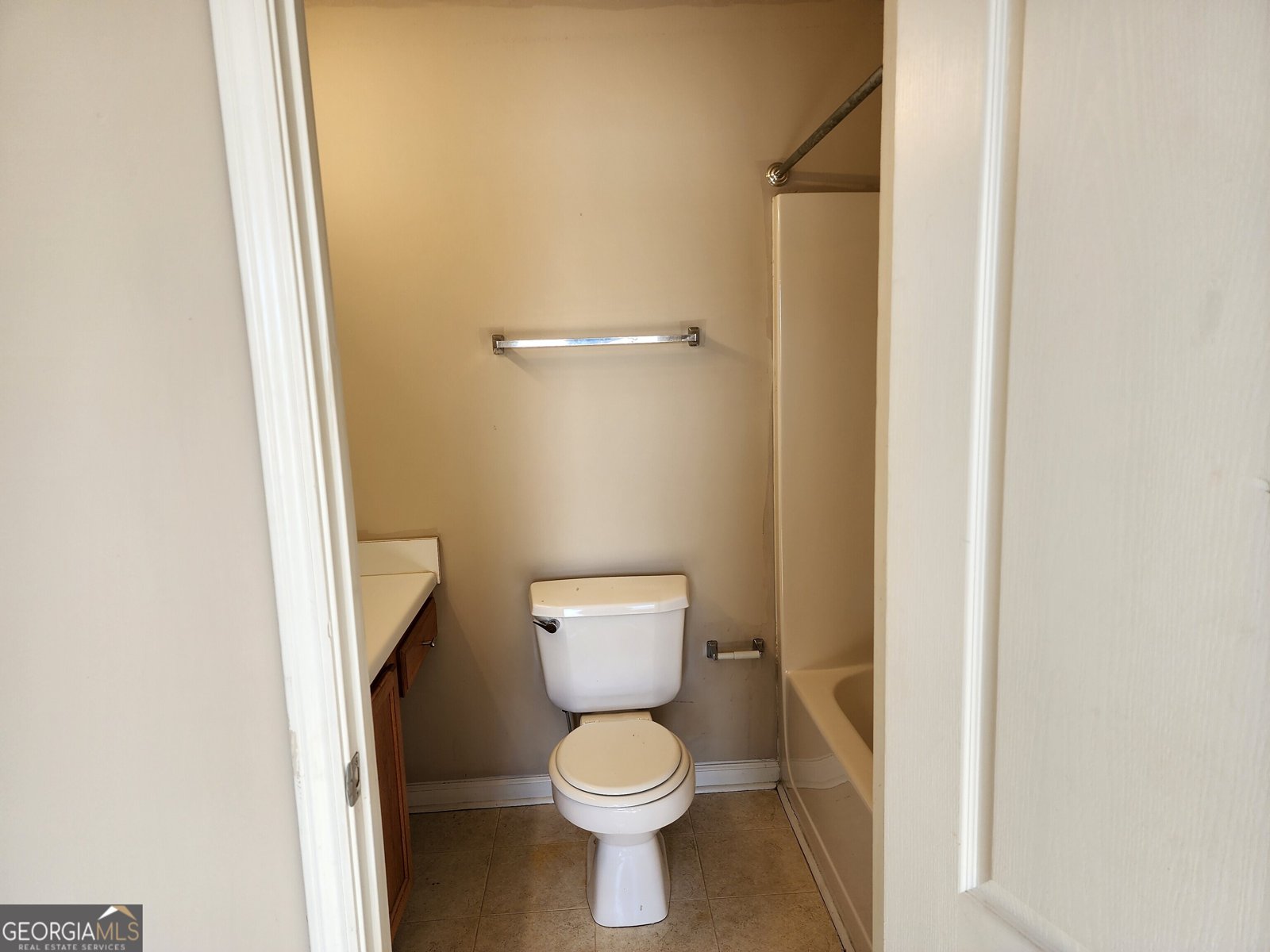 733 Outlook Way Atlanta - 9