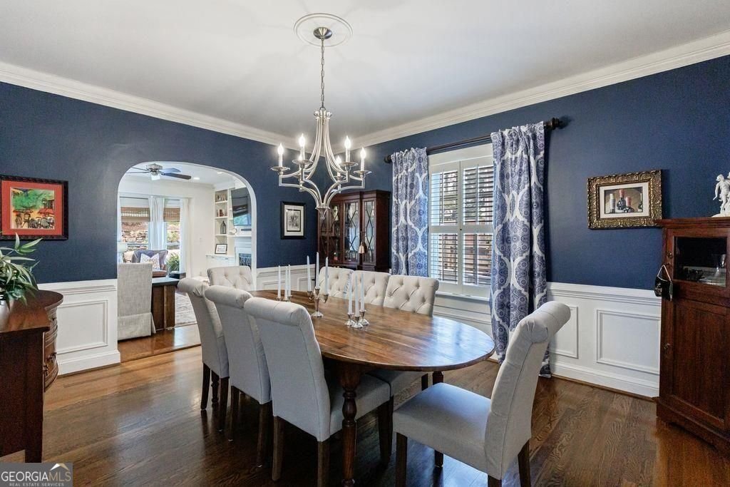 42 Camden Road Atlanta - 11