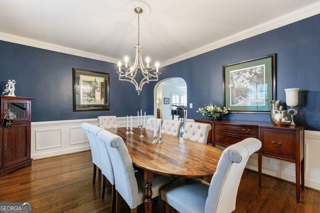 42 Camden Road Atlanta - 12