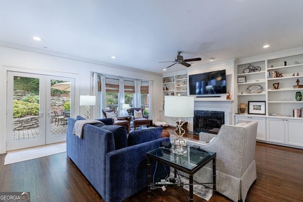 42 Camden Road Atlanta - 15