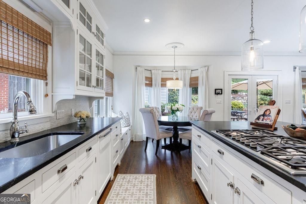 42 Camden Road Atlanta - 17