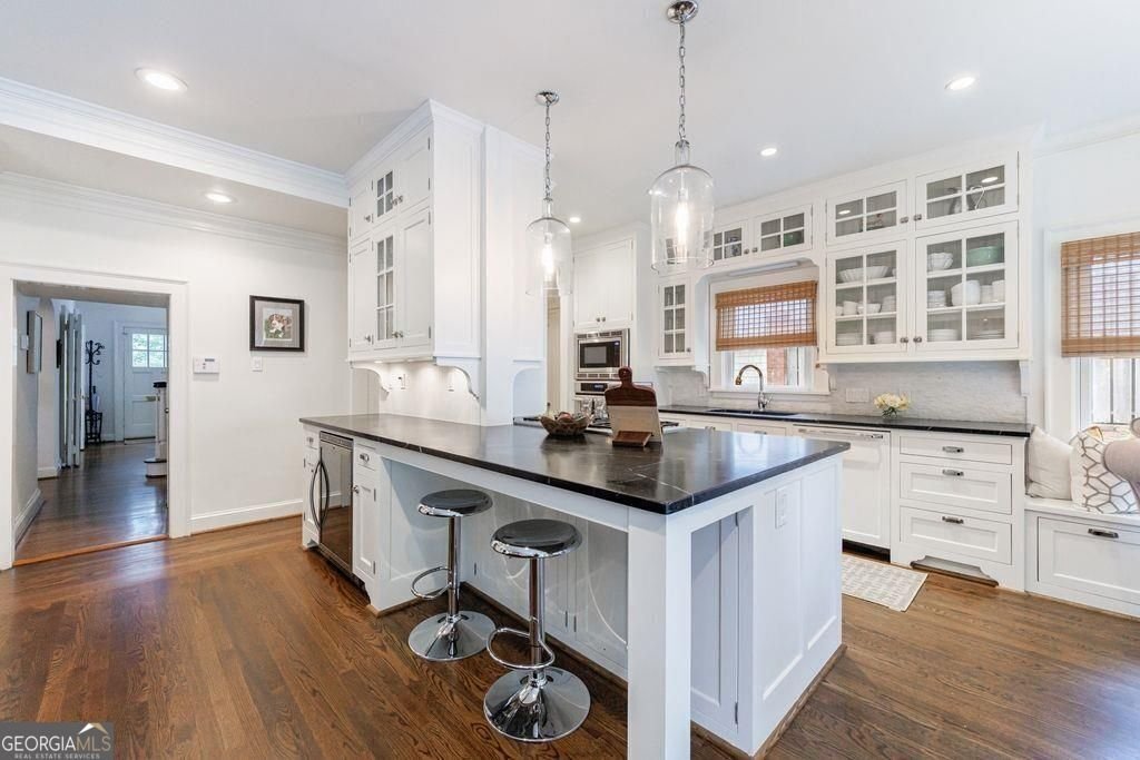 42 Camden Road Atlanta - 19