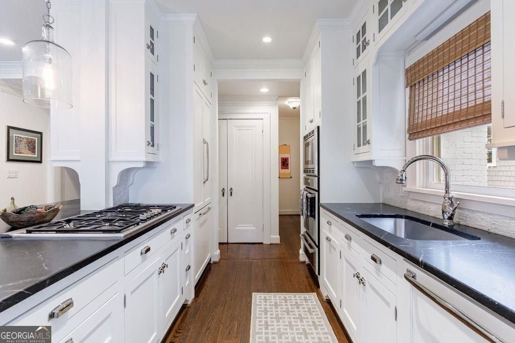 42 Camden Road Atlanta - 21