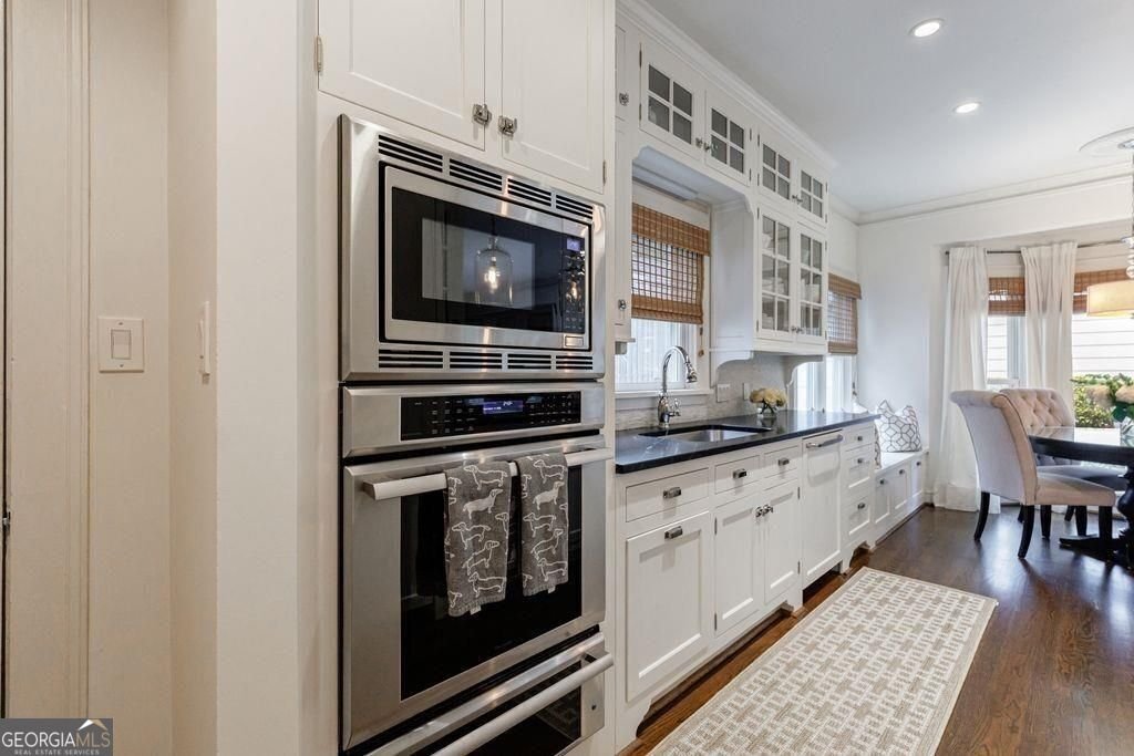 42 Camden Road Atlanta - 22