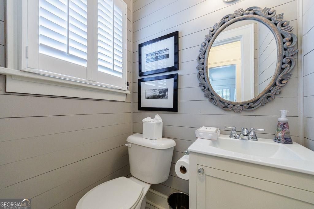 42 Camden Road Atlanta - 28