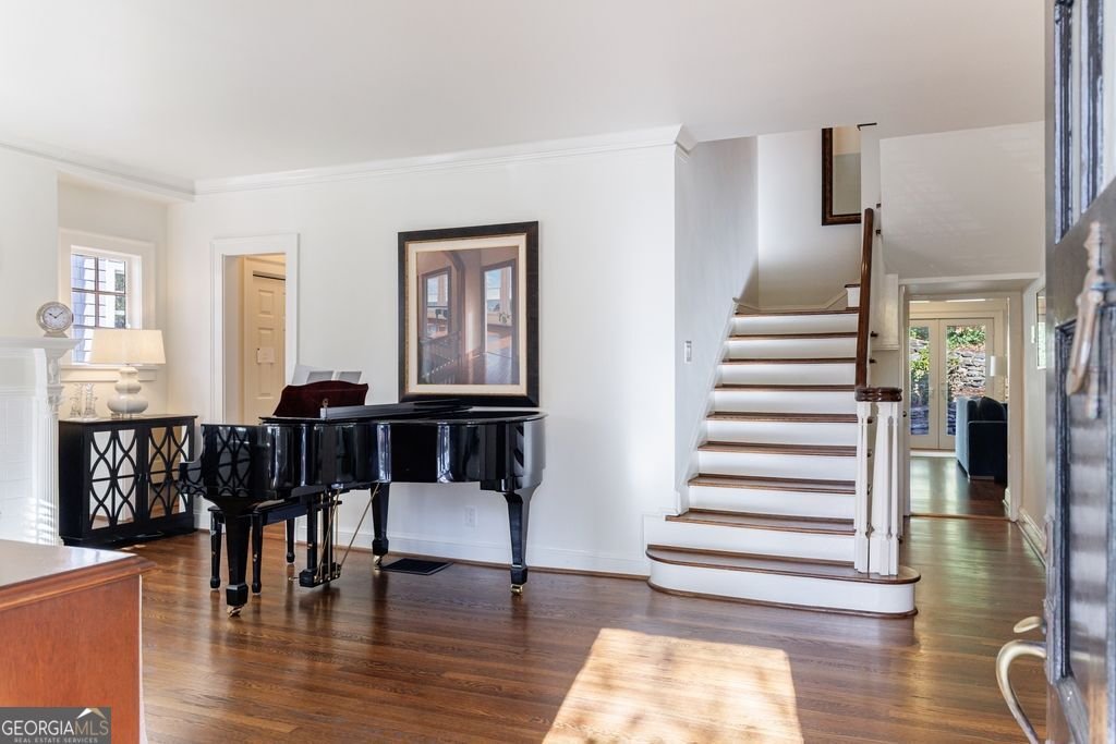 42 Camden Road Atlanta - 3