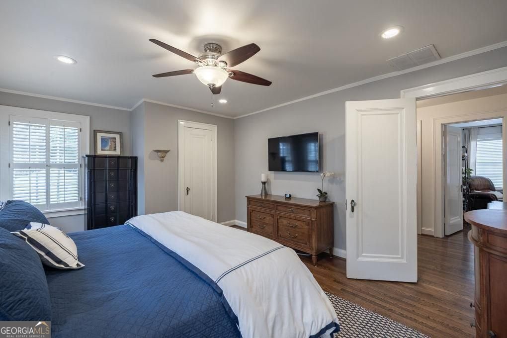 42 Camden Road Atlanta - 31