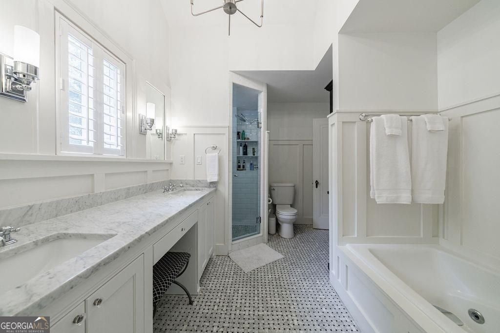 42 Camden Road Atlanta - 32