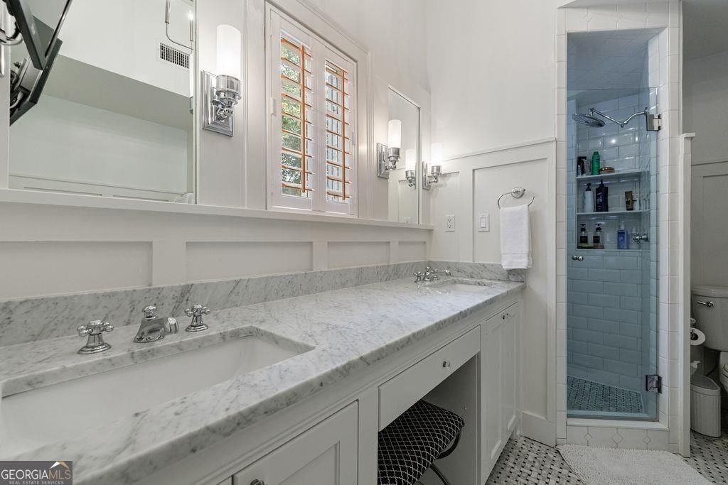 42 Camden Road Atlanta - 33