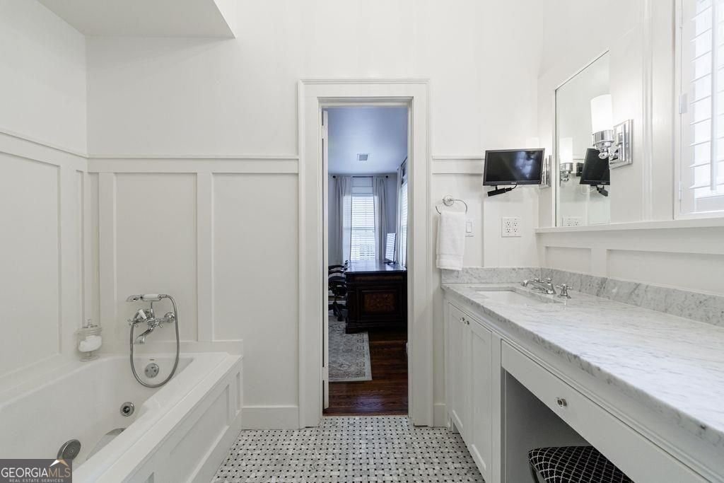 42 Camden Road Atlanta - 34