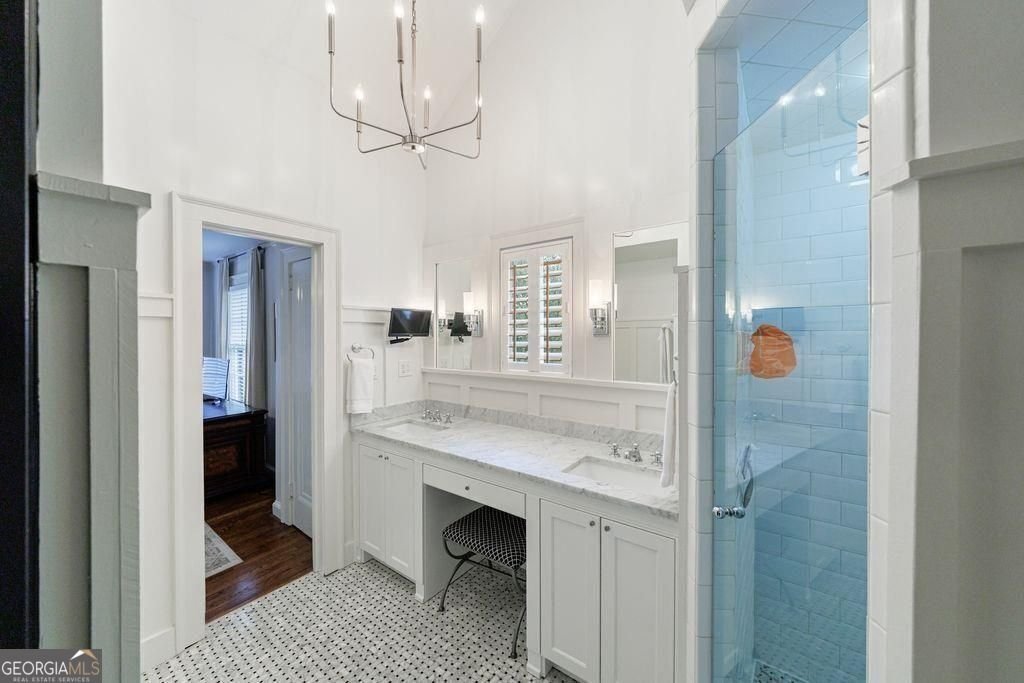 42 Camden Road Atlanta - 35