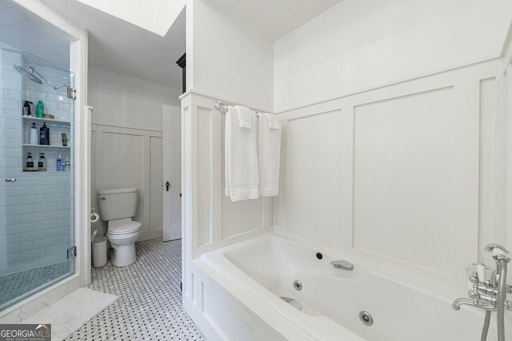 42 Camden Road Atlanta - 37