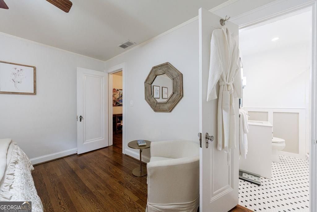 42 Camden Road Atlanta - 42