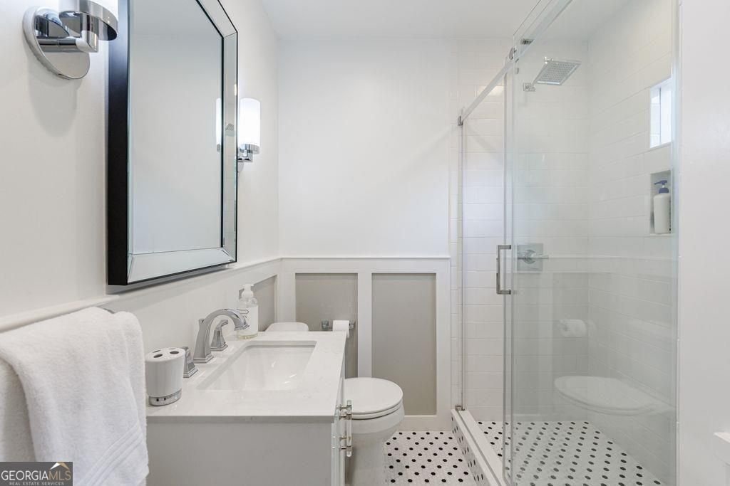 42 Camden Road Atlanta - 44