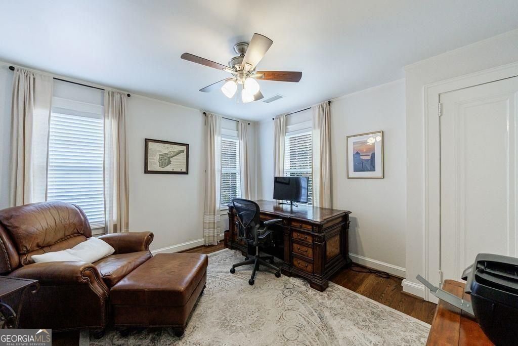 42 Camden Road Atlanta - 45