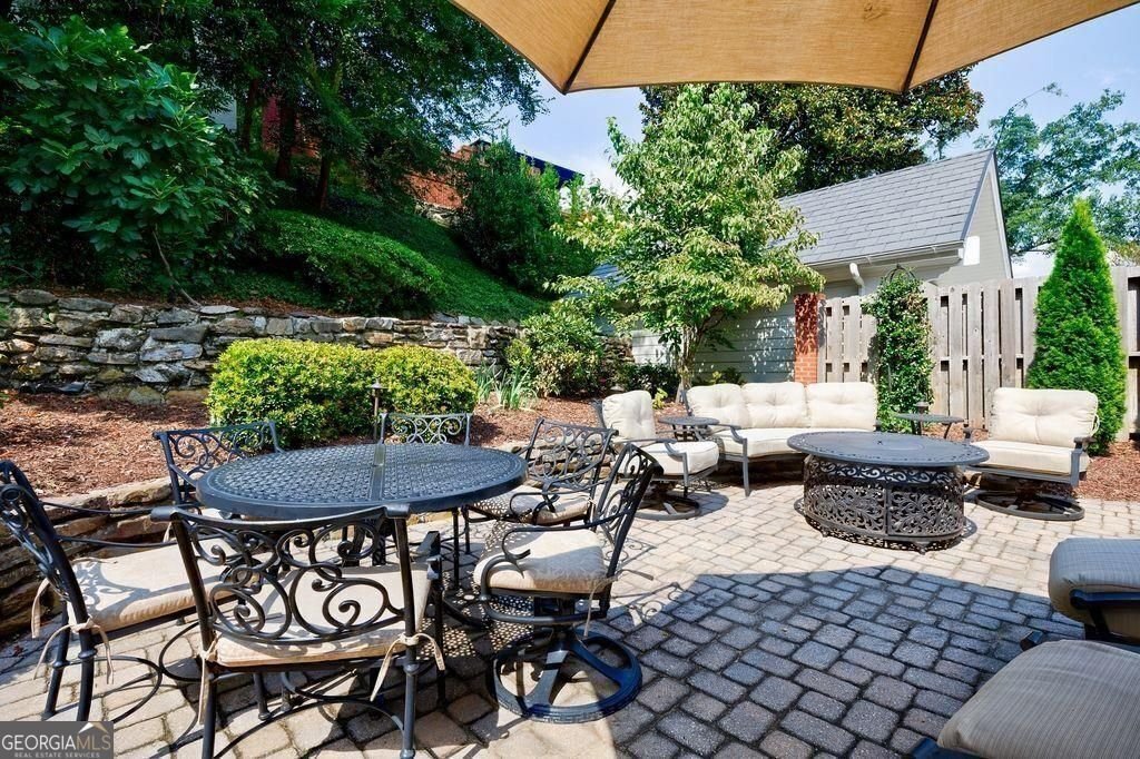 42 Camden Road Atlanta - 51